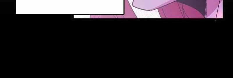 đọc truyện Dũng Giả X Nữ Ma Vương Chương 99 ảnh 153 tại Thiên Thai Truyện