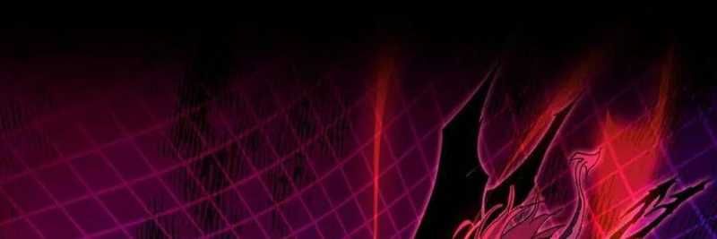 đọc truyện Dũng Giả X Nữ Ma Vương Chương 99 ảnh 154 tại Thiên Thai Truyện