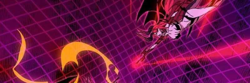 đọc truyện Dũng Giả X Nữ Ma Vương Chương 99 ảnh 155 tại Thiên Thai Truyện