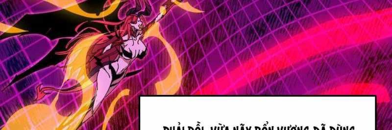 đọc truyện Dũng Giả X Nữ Ma Vương Chương 99 ảnh 156 tại Thiên Thai Truyện