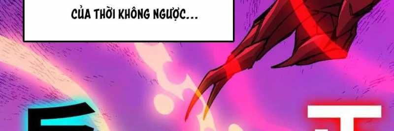 đọc truyện Dũng Giả X Nữ Ma Vương Chương 99 ảnh 159 tại Thiên Thai Truyện