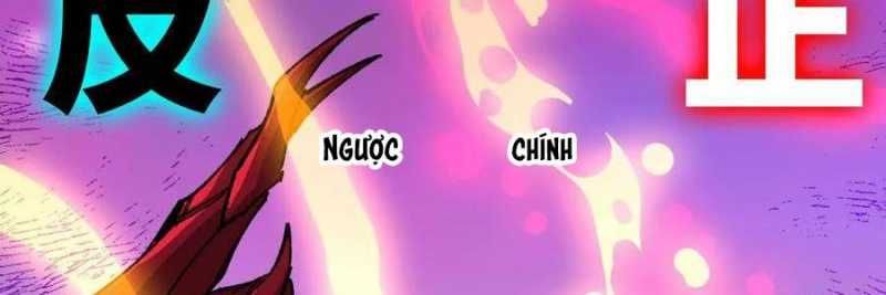 đọc truyện Dũng Giả X Nữ Ma Vương Chương 99 ảnh 160 tại Thiên Thai Truyện