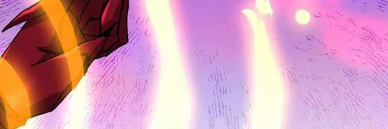 đọc truyện Dũng Giả X Nữ Ma Vương Chương 99 ảnh 161 tại Thiên Thai Truyện