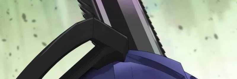 đọc truyện Dũng Giả X Nữ Ma Vương Chương 99 ảnh 18 tại Thiên Thai Truyện