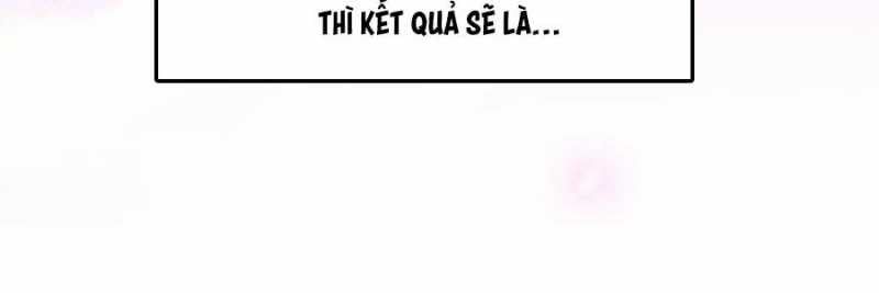 đọc truyện Dũng Giả X Nữ Ma Vương Chương 99 ảnh 163 tại Thiên Thai Truyện