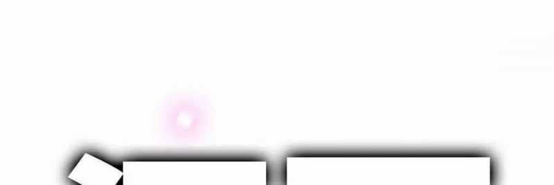 đọc truyện Dũng Giả X Nữ Ma Vương Chương 99 ảnh 164 tại Thiên Thai Truyện