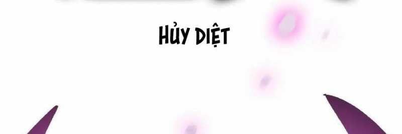 đọc truyện Dũng Giả X Nữ Ma Vương Chương 99 ảnh 166 tại Thiên Thai Truyện