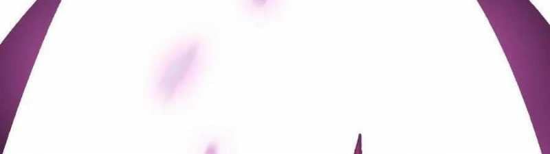 đọc truyện Dũng Giả X Nữ Ma Vương Chương 99 ảnh 167 tại Thiên Thai Truyện