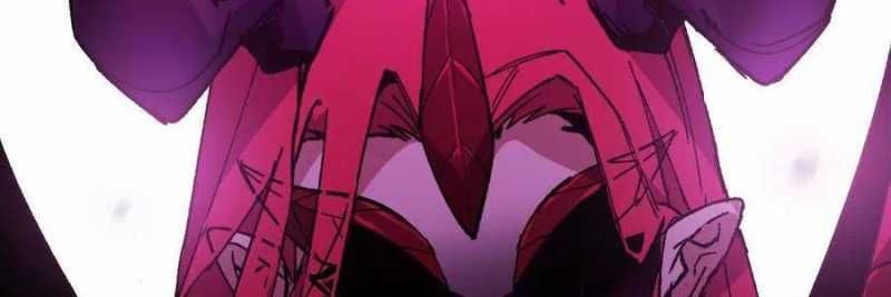 đọc truyện Dũng Giả X Nữ Ma Vương Chương 99 ảnh 170 tại Thiên Thai Truyện