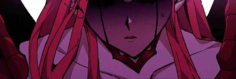 đọc truyện Dũng Giả X Nữ Ma Vương Chương 99 ảnh 171 tại Thiên Thai Truyện