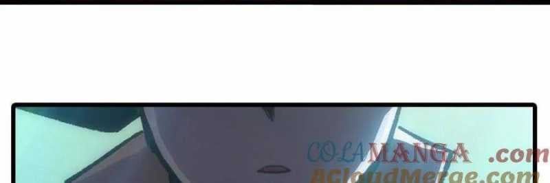 đọc truyện Dũng Giả X Nữ Ma Vương Chương 99 ảnh 172 tại Thiên Thai Truyện