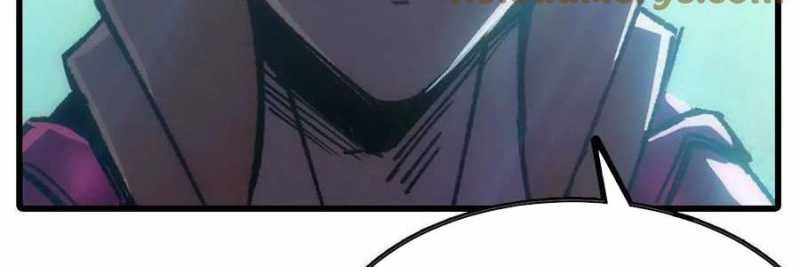 đọc truyện Dũng Giả X Nữ Ma Vương Chương 99 ảnh 173 tại Thiên Thai Truyện