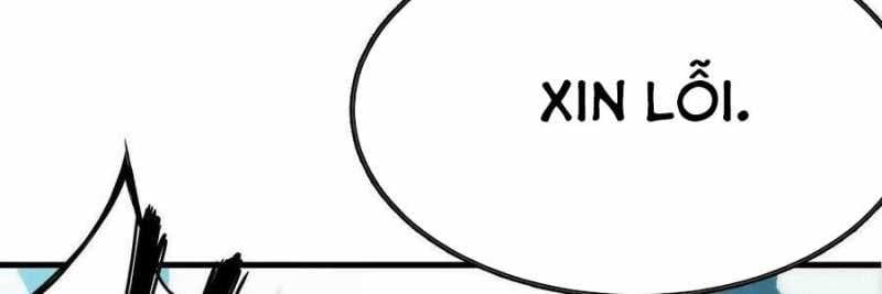 đọc truyện Dũng Giả X Nữ Ma Vương Chương 99 ảnh 174 tại Thiên Thai Truyện