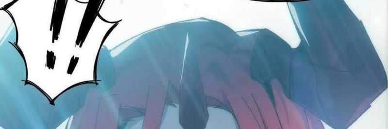 đọc truyện Dũng Giả X Nữ Ma Vương Chương 99 ảnh 175 tại Thiên Thai Truyện