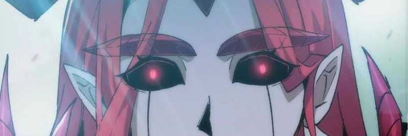 đọc truyện Dũng Giả X Nữ Ma Vương Chương 99 ảnh 176 tại Thiên Thai Truyện