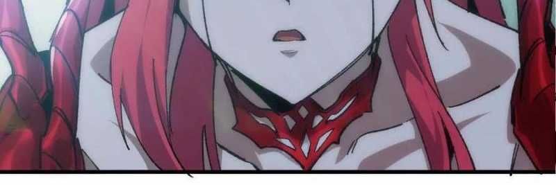 đọc truyện Dũng Giả X Nữ Ma Vương Chương 99 ảnh 177 tại Thiên Thai Truyện