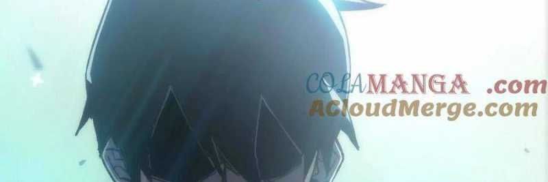 đọc truyện Dũng Giả X Nữ Ma Vương Chương 99 ảnh 180 tại Thiên Thai Truyện