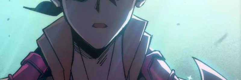 đọc truyện Dũng Giả X Nữ Ma Vương Chương 99 ảnh 181 tại Thiên Thai Truyện