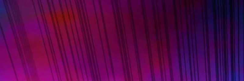 đọc truyện Dũng Giả X Nữ Ma Vương Chương 99 ảnh 20 tại Thiên Thai Truyện