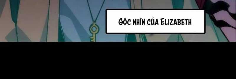 đọc truyện Dũng Giả X Nữ Ma Vương Chương 99 ảnh 183 tại Thiên Thai Truyện