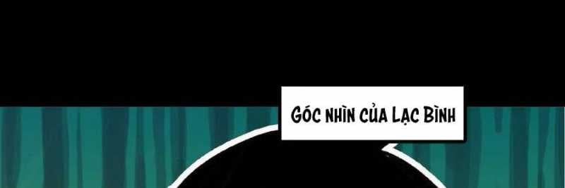 đọc truyện Dũng Giả X Nữ Ma Vương Chương 99 ảnh 184 tại Thiên Thai Truyện