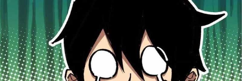 đọc truyện Dũng Giả X Nữ Ma Vương Chương 99 ảnh 185 tại Thiên Thai Truyện