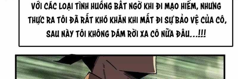 đọc truyện Dũng Giả X Nữ Ma Vương Chương 99 ảnh 187 tại Thiên Thai Truyện