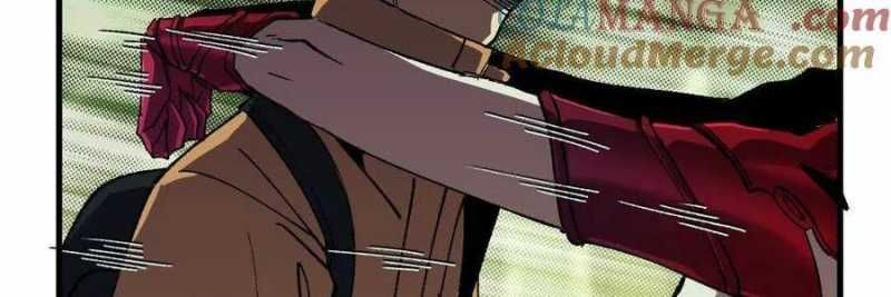 đọc truyện Dũng Giả X Nữ Ma Vương Chương 99 ảnh 188 tại Thiên Thai Truyện