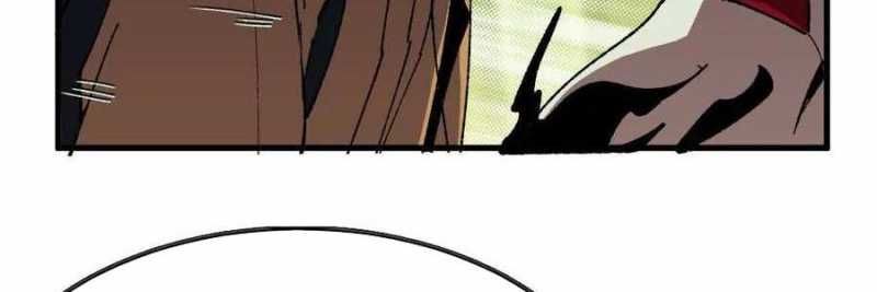 đọc truyện Dũng Giả X Nữ Ma Vương Chương 99 ảnh 189 tại Thiên Thai Truyện