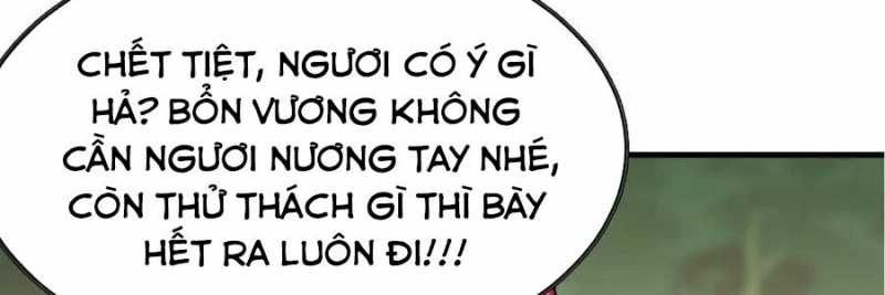 đọc truyện Dũng Giả X Nữ Ma Vương Chương 99 ảnh 190 tại Thiên Thai Truyện