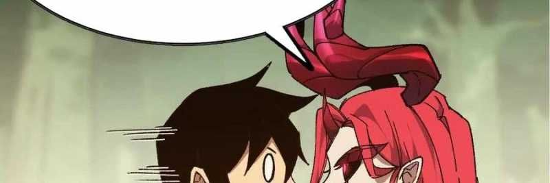 đọc truyện Dũng Giả X Nữ Ma Vương Chương 99 ảnh 191 tại Thiên Thai Truyện