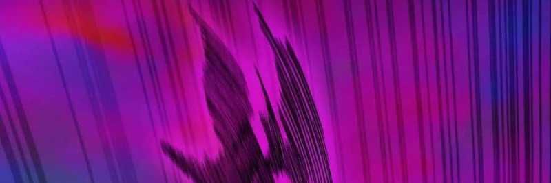 đọc truyện Dũng Giả X Nữ Ma Vương Chương 99 ảnh 21 tại Thiên Thai Truyện