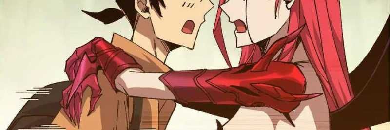 đọc truyện Dũng Giả X Nữ Ma Vương Chương 99 ảnh 192 tại Thiên Thai Truyện