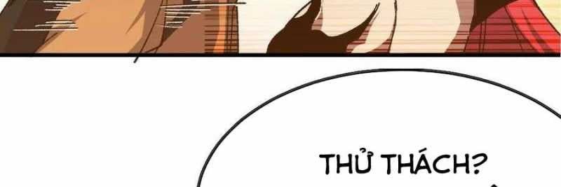 đọc truyện Dũng Giả X Nữ Ma Vương Chương 99 ảnh 193 tại Thiên Thai Truyện