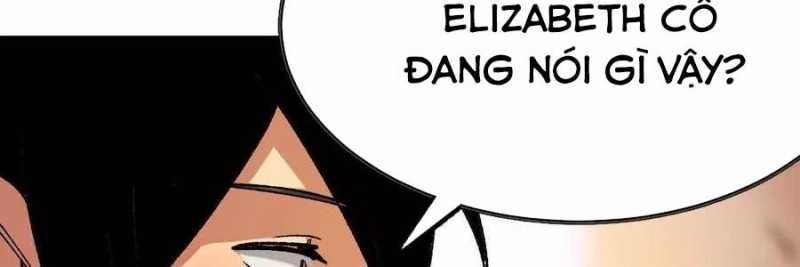 đọc truyện Dũng Giả X Nữ Ma Vương Chương 99 ảnh 194 tại Thiên Thai Truyện