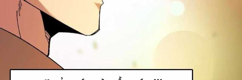 đọc truyện Dũng Giả X Nữ Ma Vương Chương 99 ảnh 196 tại Thiên Thai Truyện