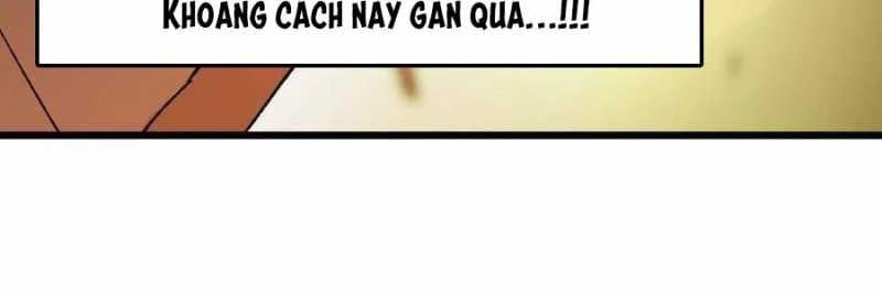 đọc truyện Dũng Giả X Nữ Ma Vương Chương 99 ảnh 197 tại Thiên Thai Truyện