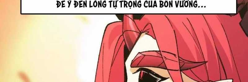 đọc truyện Dũng Giả X Nữ Ma Vương Chương 99 ảnh 199 tại Thiên Thai Truyện