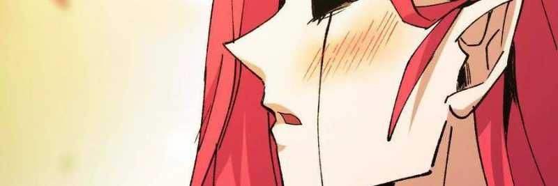 đọc truyện Dũng Giả X Nữ Ma Vương Chương 99 ảnh 200 tại Thiên Thai Truyện