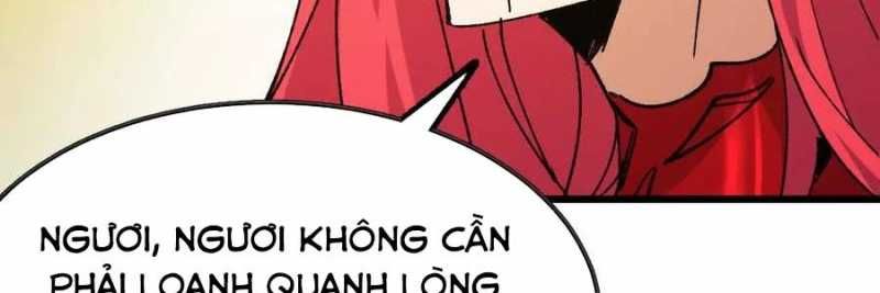 đọc truyện Dũng Giả X Nữ Ma Vương Chương 99 ảnh 201 tại Thiên Thai Truyện