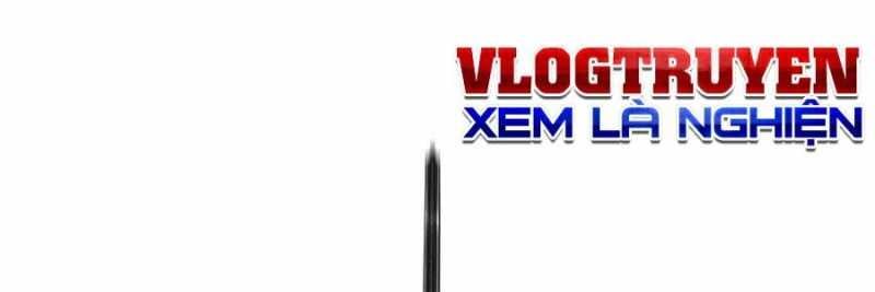 đọc truyện Dũng Giả X Nữ Ma Vương Chương 99 ảnh 4 tại Thiên Thai Truyện