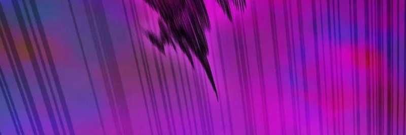 đọc truyện Dũng Giả X Nữ Ma Vương Chương 99 ảnh 22 tại Thiên Thai Truyện