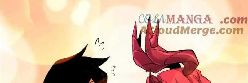 đọc truyện Dũng Giả X Nữ Ma Vương Chương 99 ảnh 203 tại Thiên Thai Truyện