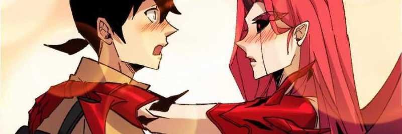 đọc truyện Dũng Giả X Nữ Ma Vương Chương 99 ảnh 204 tại Thiên Thai Truyện