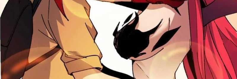 đọc truyện Dũng Giả X Nữ Ma Vương Chương 99 ảnh 205 tại Thiên Thai Truyện