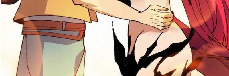 đọc truyện Dũng Giả X Nữ Ma Vương Chương 99 ảnh 206 tại Thiên Thai Truyện