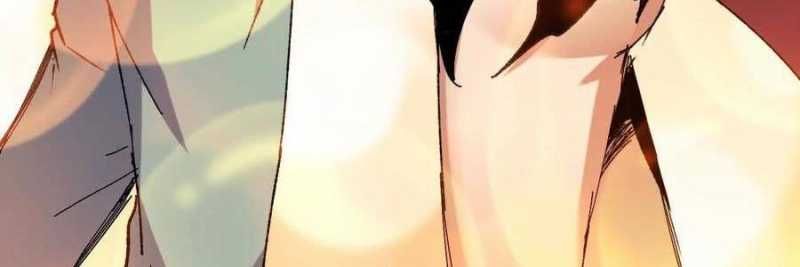 đọc truyện Dũng Giả X Nữ Ma Vương Chương 99 ảnh 207 tại Thiên Thai Truyện