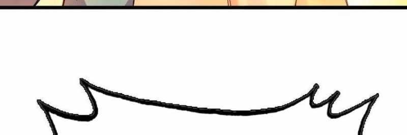 đọc truyện Dũng Giả X Nữ Ma Vương Chương 99 ảnh 208 tại Thiên Thai Truyện