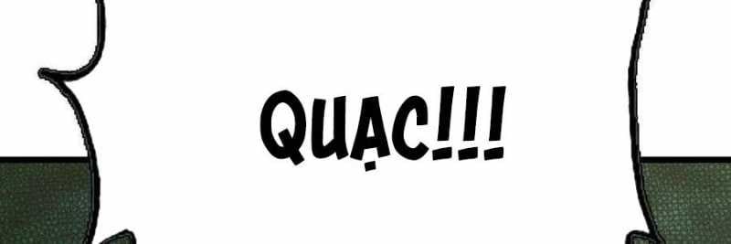 đọc truyện Dũng Giả X Nữ Ma Vương Chương 99 ảnh 209 tại Thiên Thai Truyện