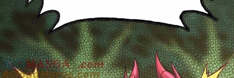 đọc truyện Dũng Giả X Nữ Ma Vương Chương 99 ảnh 210 tại Thiên Thai Truyện